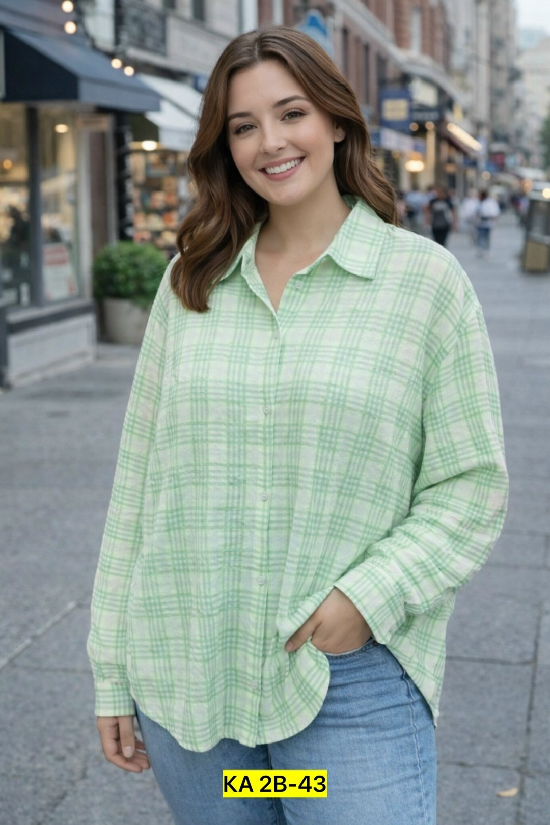 женская рубашка в клетку,женская рубашка,клетчатая женская рубашка,желтая рубашка,рубашка клетчатая