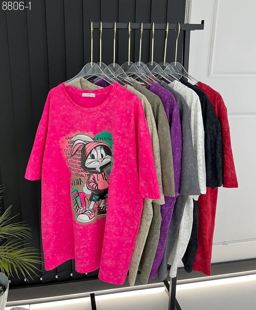 кофта женская,розовый свитшот,свитшот рваный,,свитшот