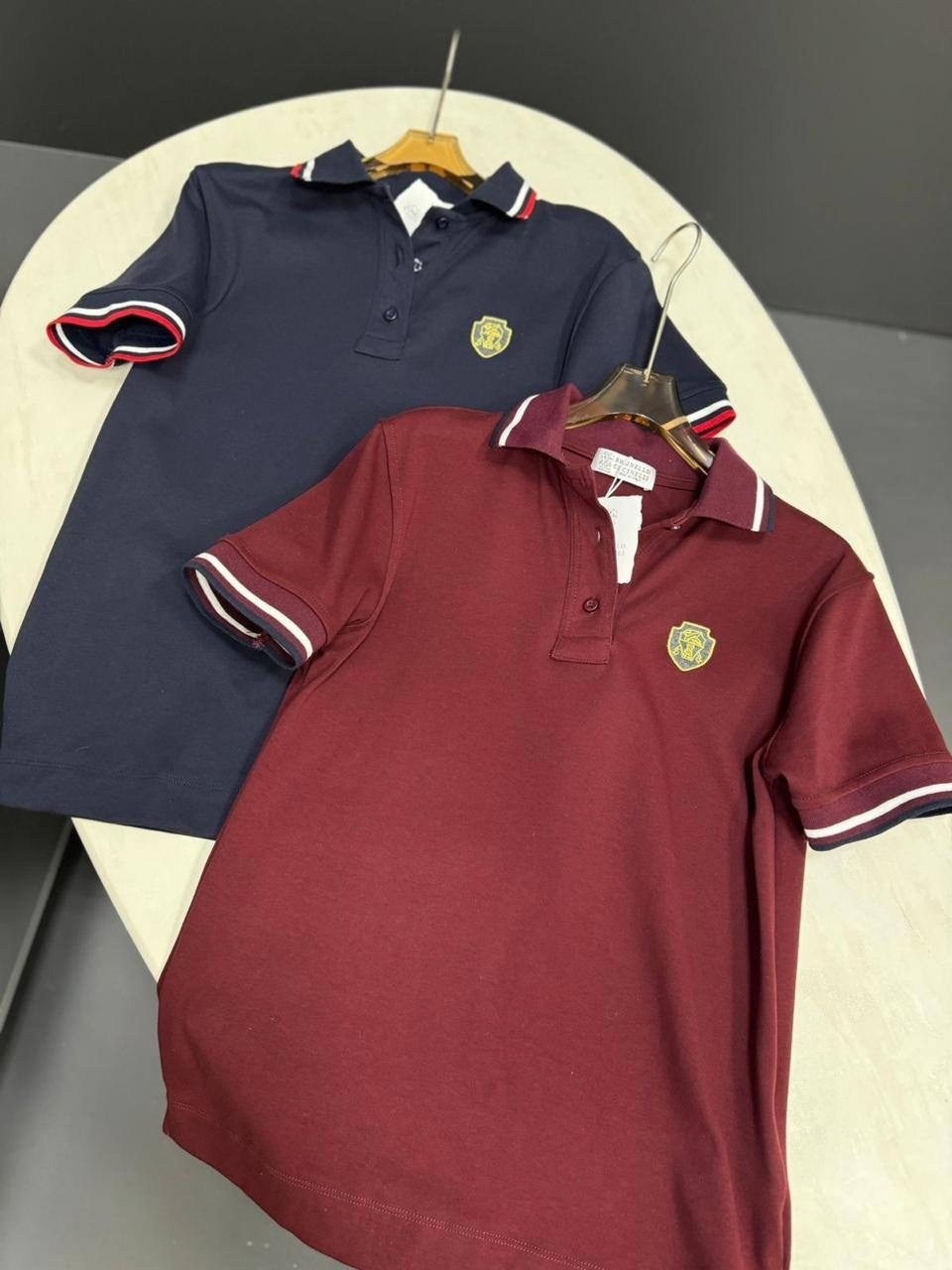 кофты поло,кофта женская,брендовые одежды,стильное