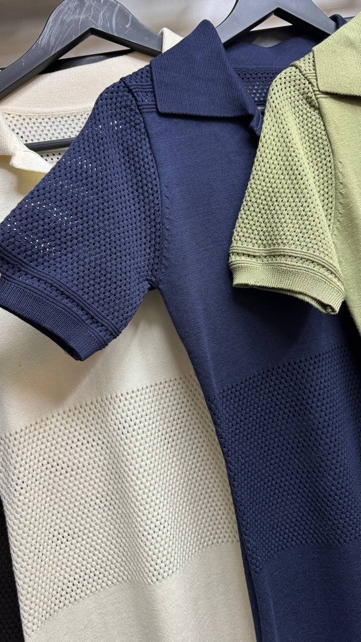 платье вязаное,платье вязаное мини,трикотажное платье,шерстяное платье,платье