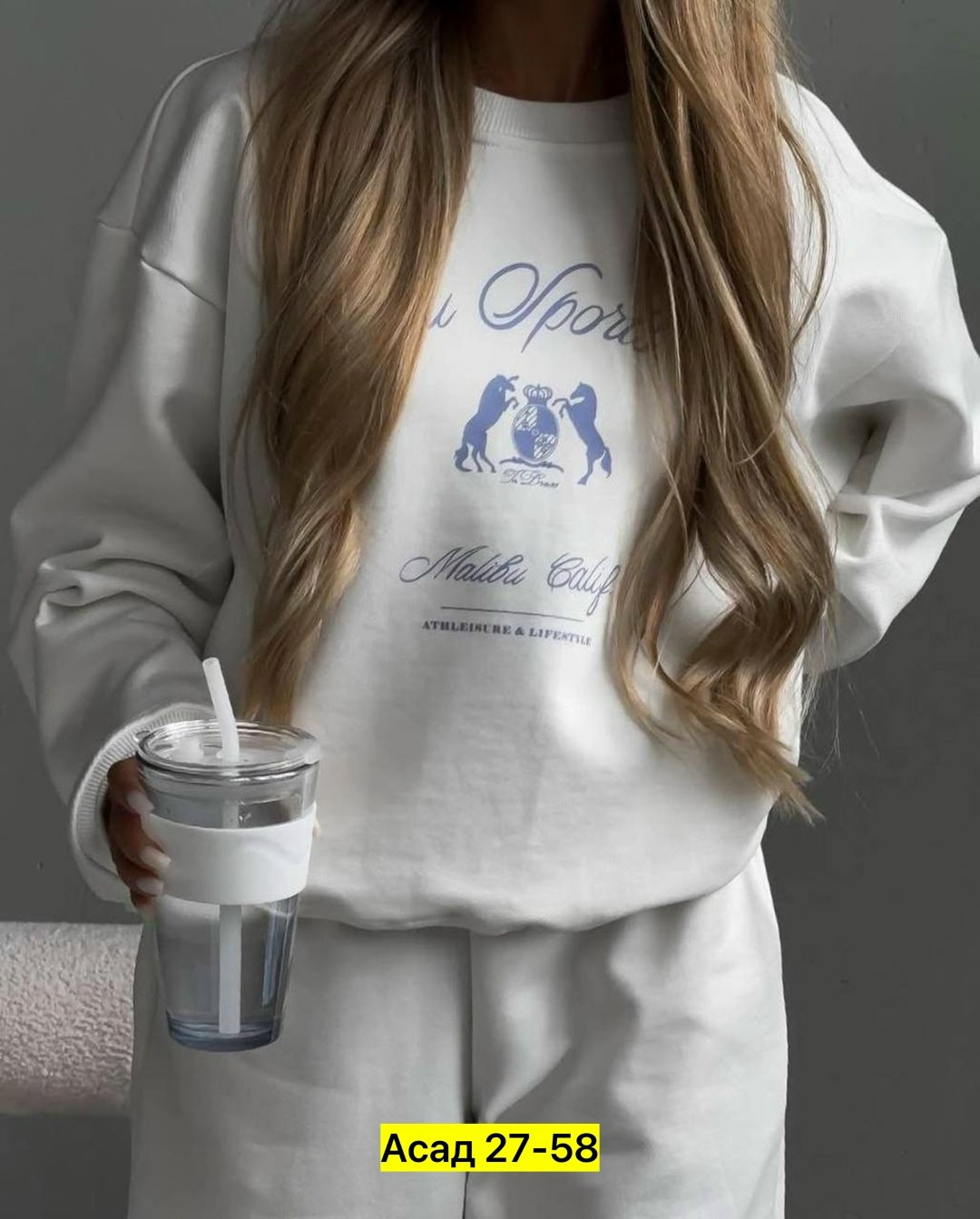 костюм двойка,женский костюм,костюм спортивный женский,спортивный женский костюм двойка,костюм женский на флисе