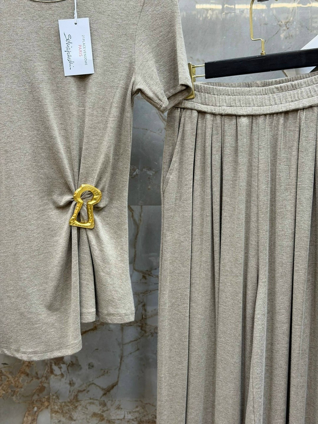 костюм с юбкой,,спортивный костюм brunello cucinelli,женский костюм