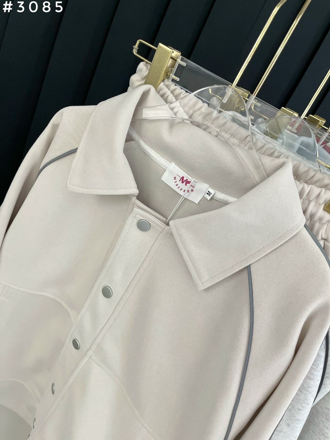 костюм спортивный,костюм спортивный женский,стильные костюмы,женский костюм,спортивный костюм спортивные костюмы