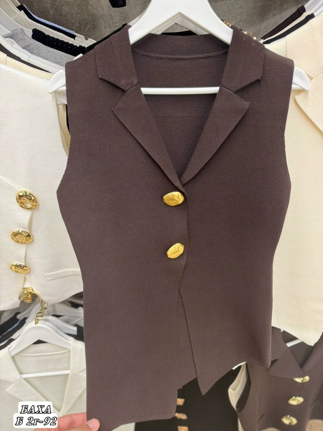 женский жилет,жилет для женщин,жилет классический,жилетка женская,жилет приталенный