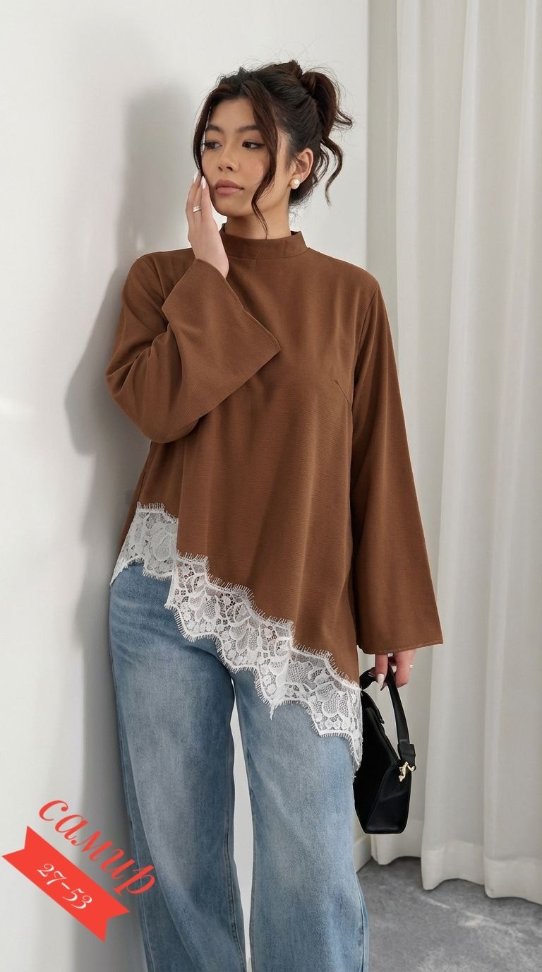 блузка с кружевами,стильная блуза,кружевные блузки,блузы,блузка женская