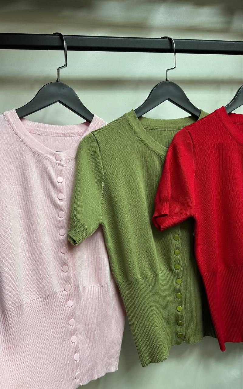 кофта женская,женская кофточка,кофта поло,кофточка,кофта лапша