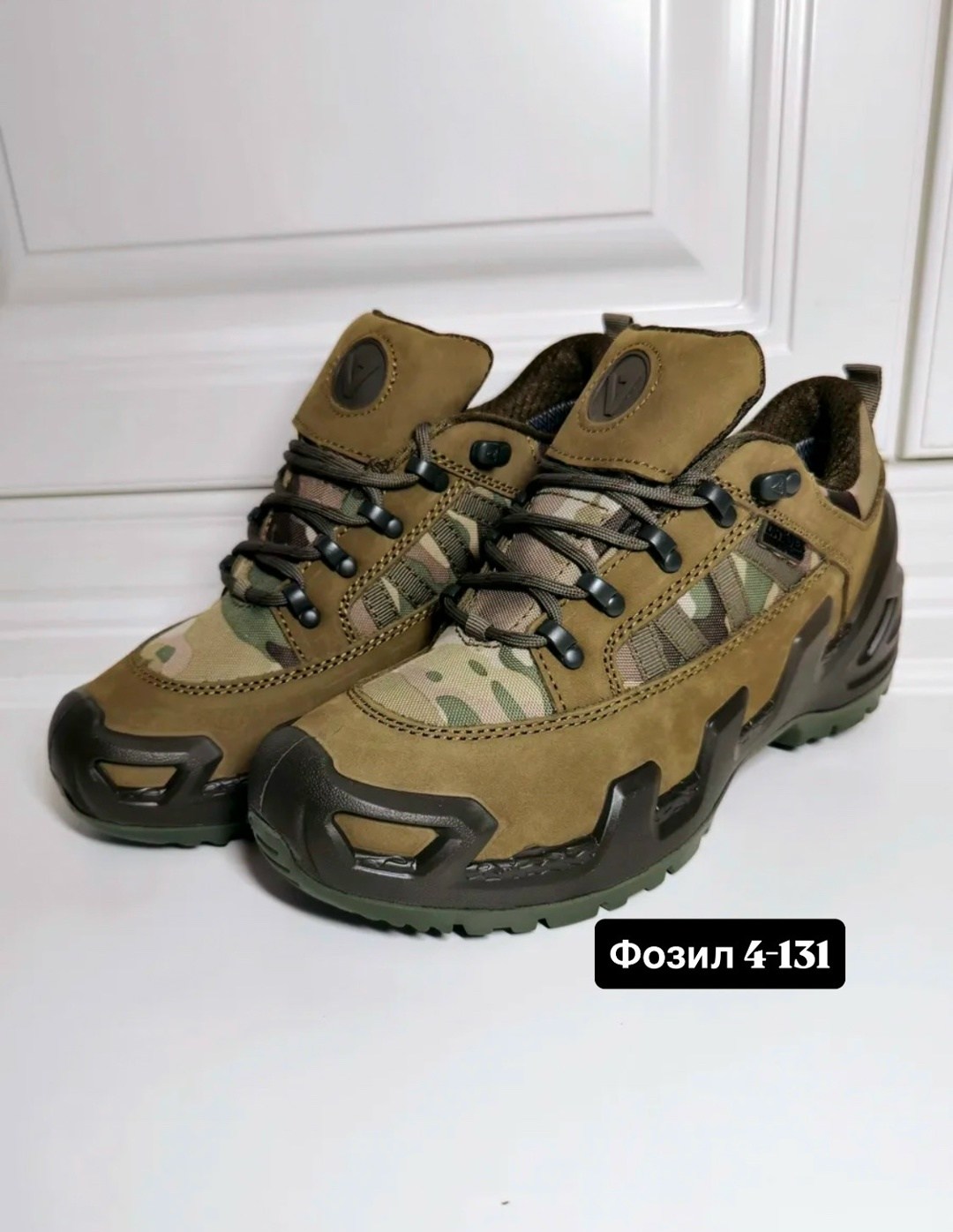 тактические кроссовки lowa,тактические кроссовки,кроссовки magnum multicam,vaneda кроссовки тактические,тактическая