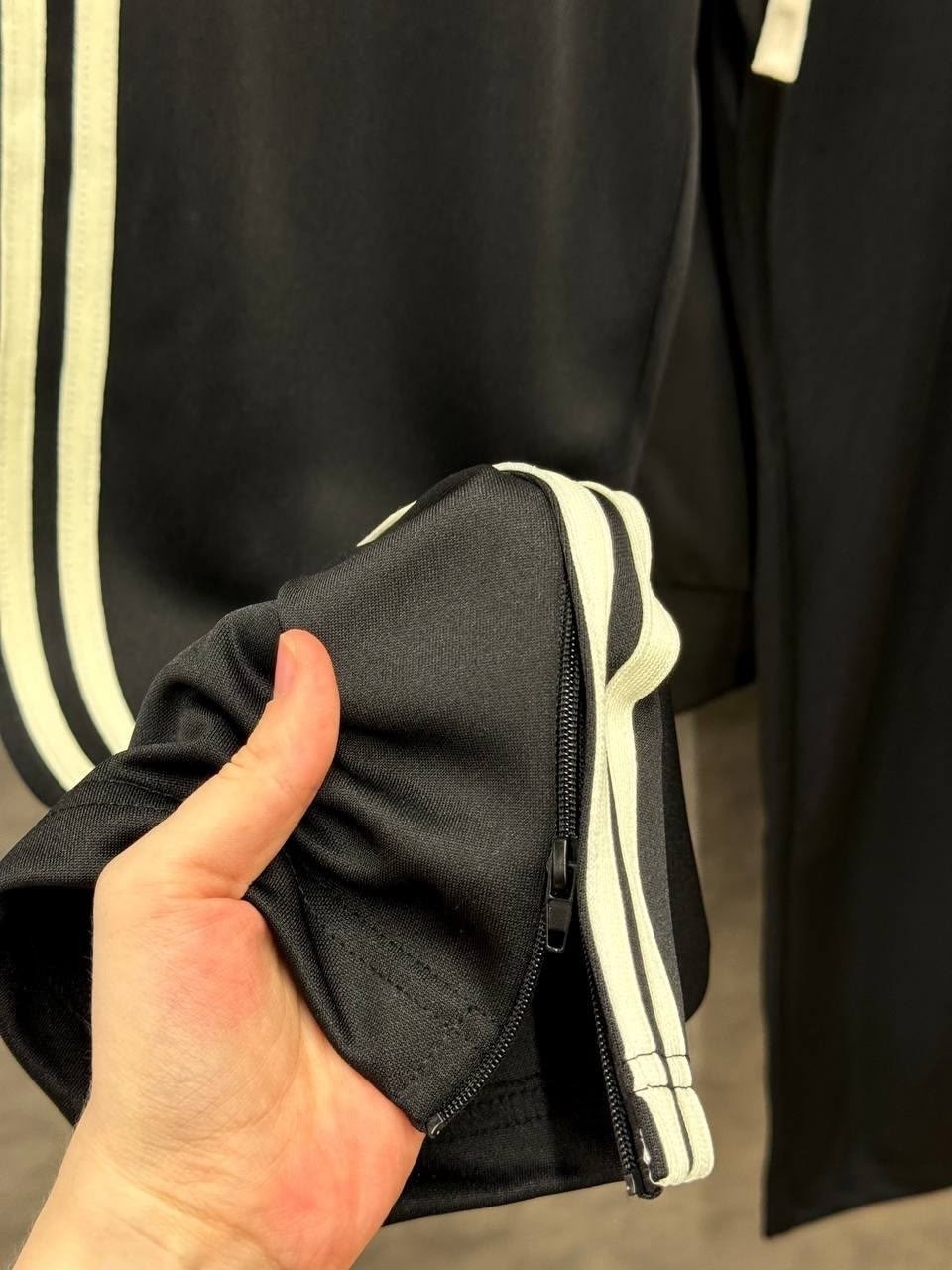 костюм спортивный,спортивный костюм мужской,спортивные костюмы для мужчин,повседневный спортивный костюм