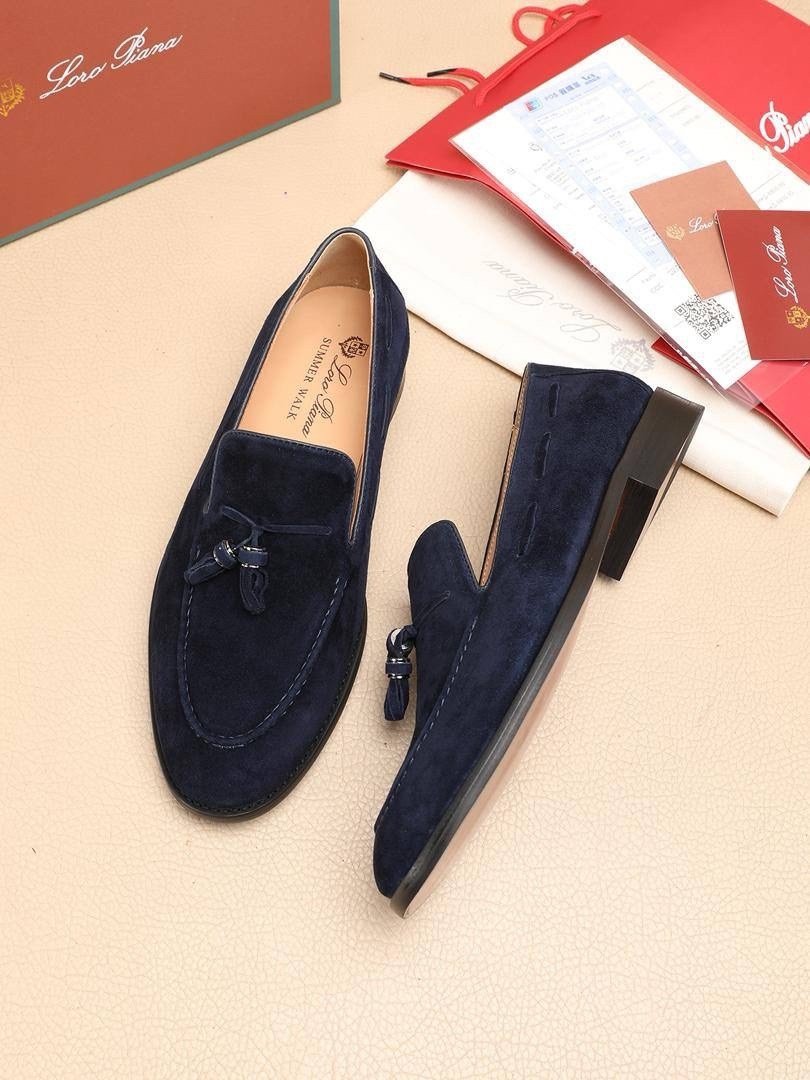 замшевые лоферы тёмно синие мужские,,синие замшевые лоферы эконика,лоферы замшевые,мужские замшевые лоферы