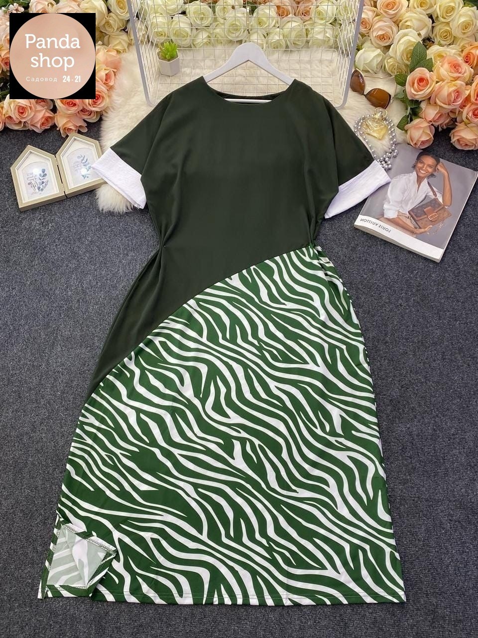 платье большие размеры,платье женское,одежда больших размеров,туника большие размеров,женское платье больших размеров