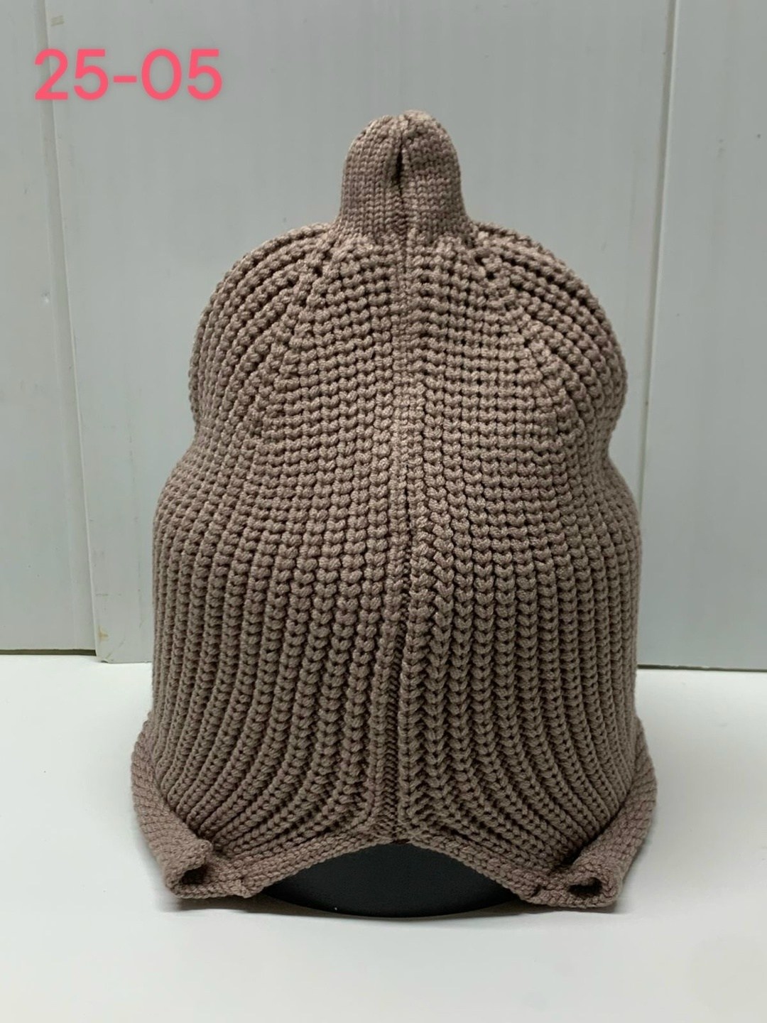 шапка,шапка женская,женские вязаные шапки,вязаная шапка,шапки оптом