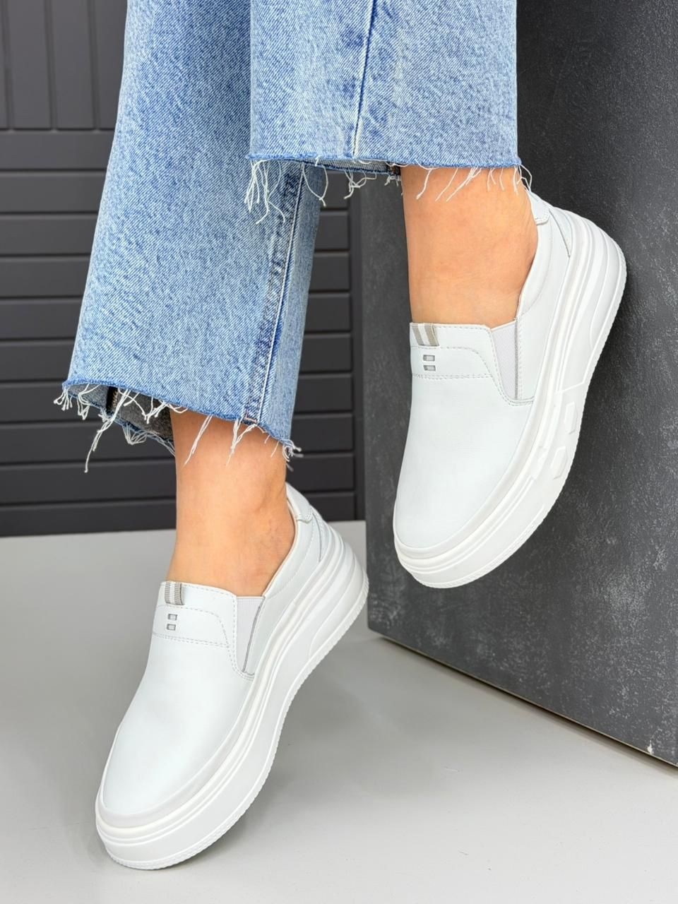 ,слипоны женские,мокасины женские,слипоны t.taccardi женские, женская