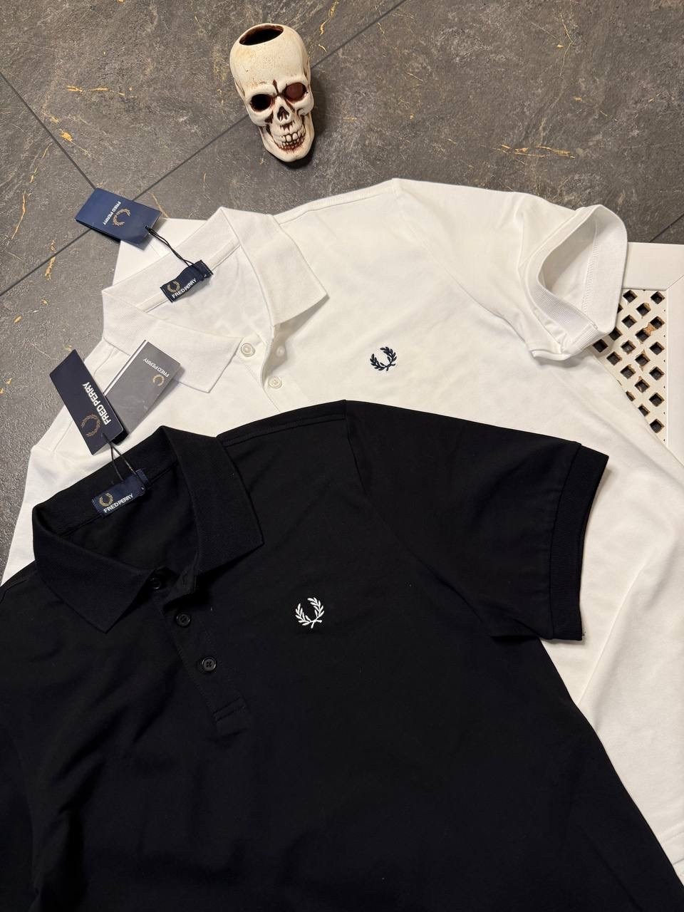 мужское поло fred perry,fred perry polo,рубашка поло мужская,поло