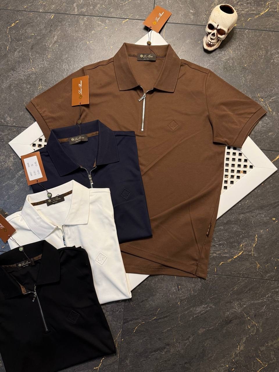 мужские футболки поло,рубашка поло мужская,мужская кофта,футболки поло