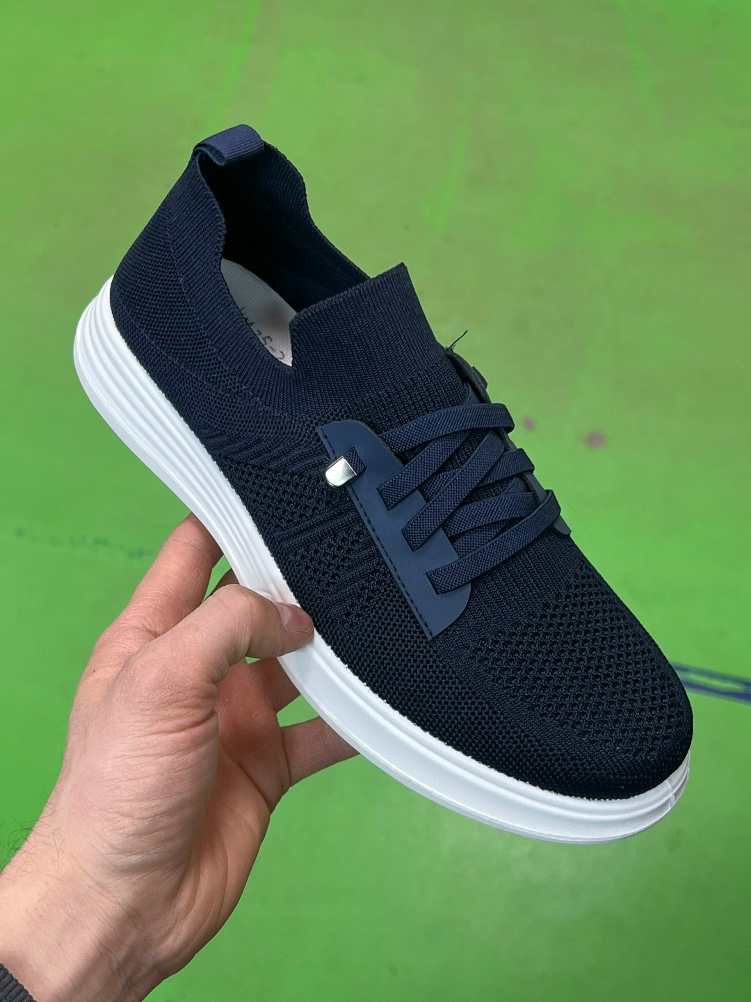 ,кроссовки женскиe,спортивная ,повседневные кроссовки,кроссовка мужской