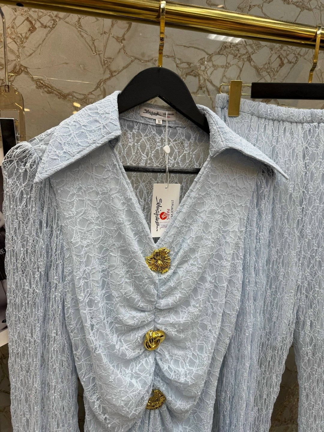 брючный костюм,костюм женский,костюм с брюками,женские брючные костюмы,одежда для девушек