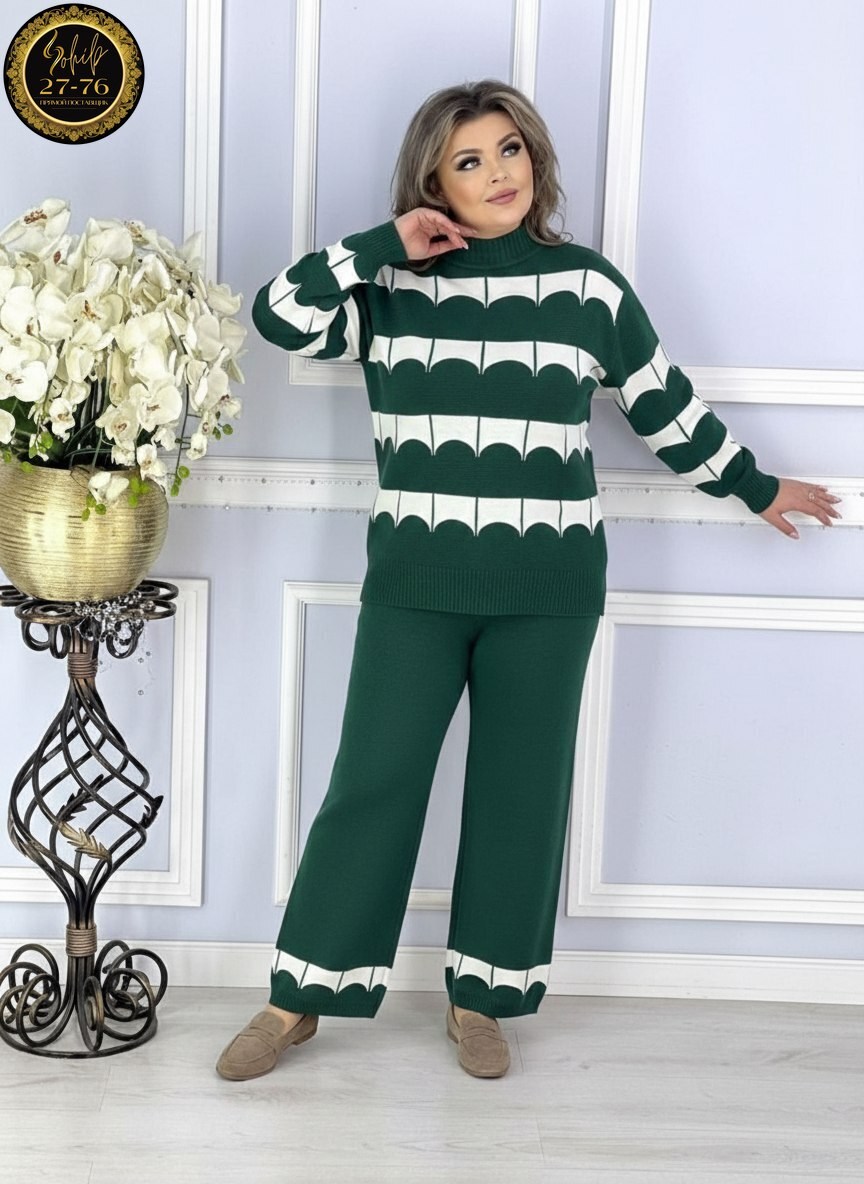 костюм повседневный,женский брючный костюм двойка,костюм двойка,женский костюм,женские костюмы больших размеров