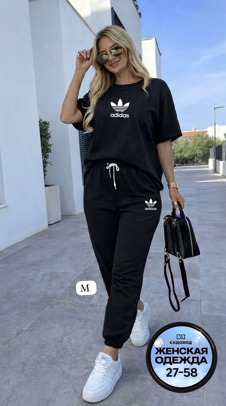 спортивный костюм мужской,спортивная одежда мужская,спортивные костюм,мужская мода,спортивный костюм мужской спортивный костюм