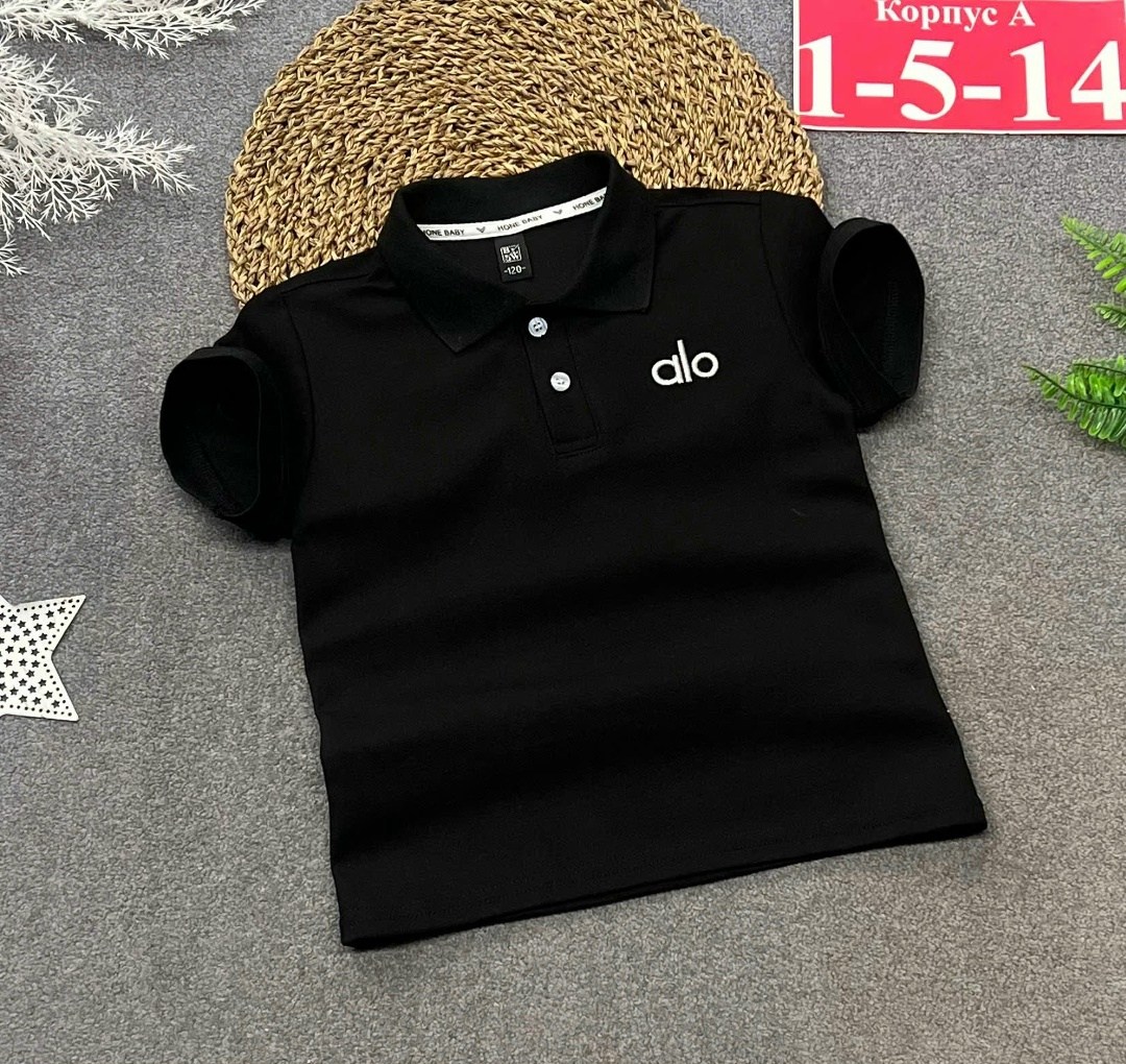 одежда для мальчика,шорты для мальчик,поло для мальчика,шорты школьная форма,ребенок