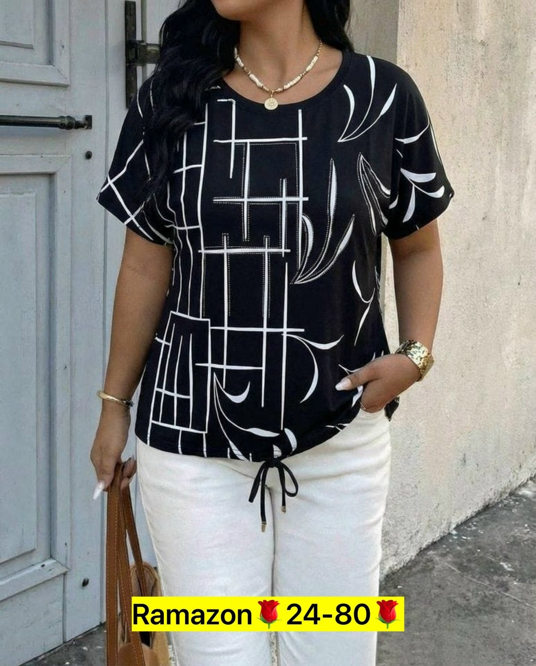 футболки женские больших размеров,женская футболка,женская кофта,блузка женская,туника женская