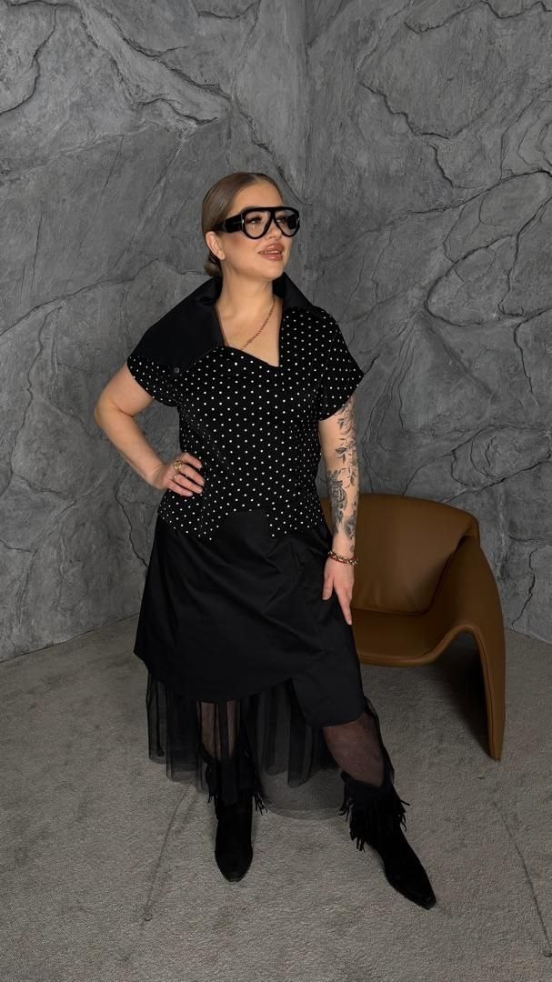 платье для женщин,нарядное платье,комбинированное платье,платье стильное