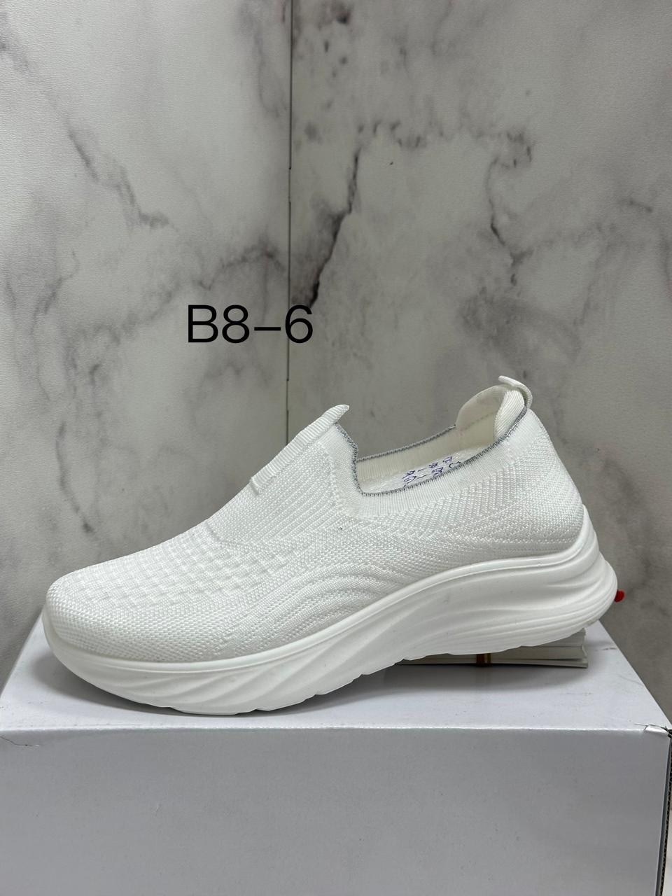 ,мужские слипоны,мокасин мужские,мужская ,слипоны