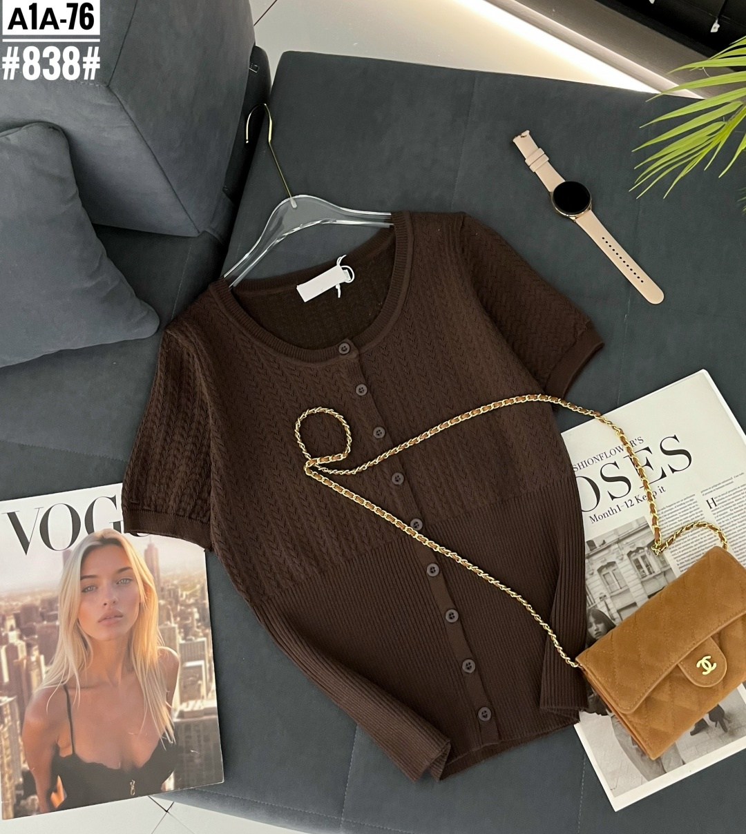 кофта женская,модные свитера,кофта модная,вязаная кофта,вязаная кофта женская