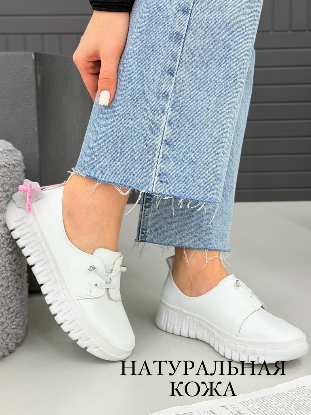 ,кроссовки женскиe,обуви,кеды женские,женская