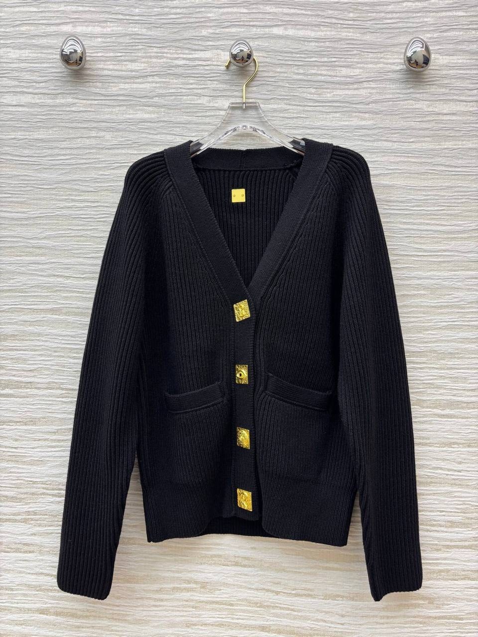 кардиган женский белый,кардиган белый,кардиган женский,кардиган,вязаные кардиганы