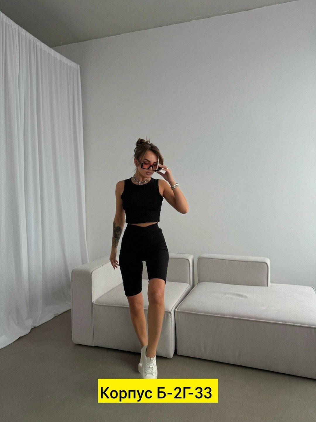 костюм женский,костюм трикотажный,спортивные костюмы женские,костюм для фитнеса женский,женский костюм для спорта