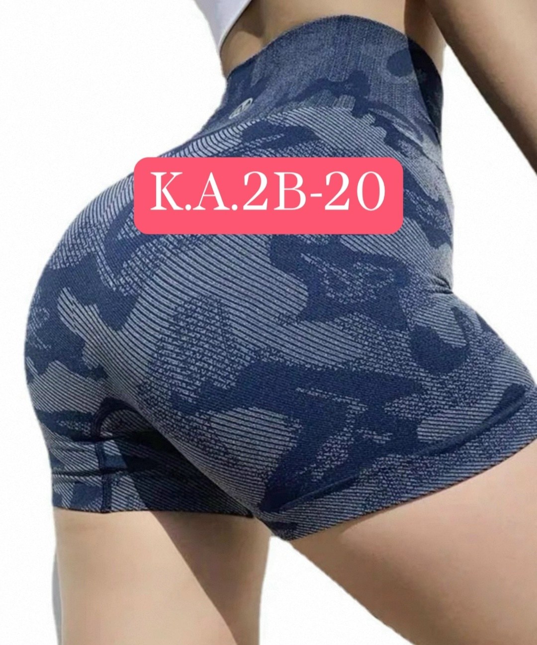 бесшовные шорты женские,женские спортивные шорты с высокой талией,спортивные шорты с высокой талией,женские спортивные шорты с завышенной талией,женские спортивные шорты