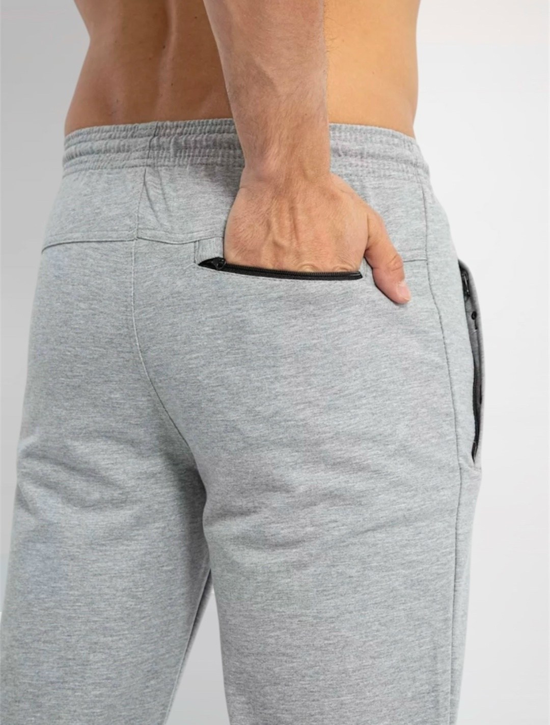 брюки спортивные,мужские спортивные брюки,мужские спортивные штаны,брюки джоггеры,спортивные штаны