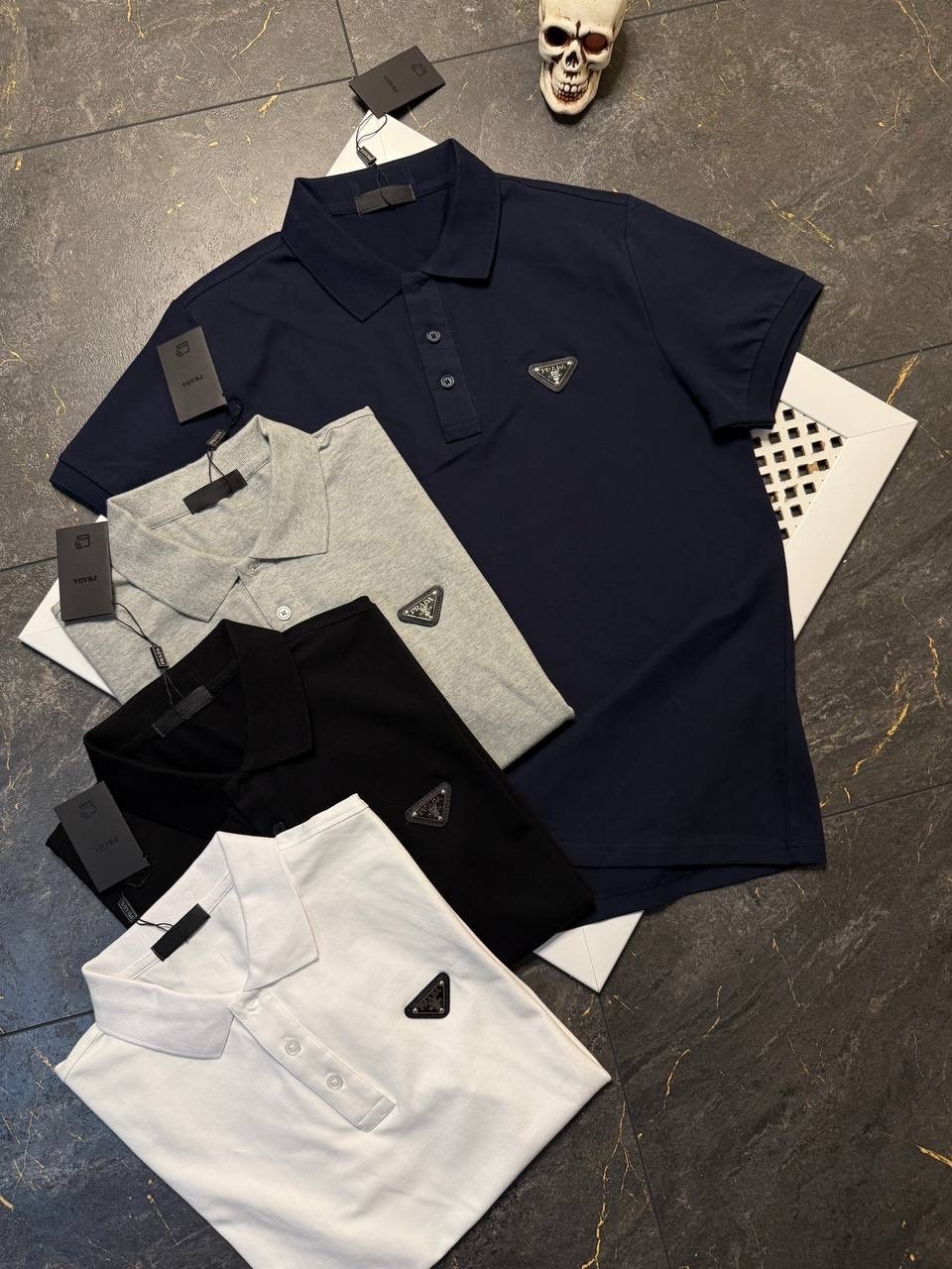 футболка мужская белая,мужская рубашка поло,футболки мужские,футболки для мужчин