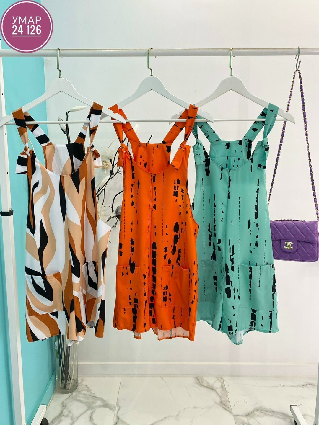 женские комбинезоны,женской одежды,летнее женское платье,платье,женское платье