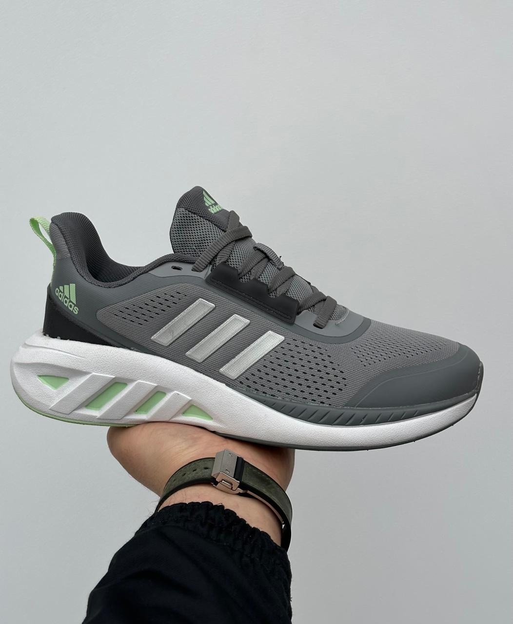 кроссовки adidas,кроссовки адидас мужские,кроссовки мужские adidas,кроссовки адидас energy boost мужские,кроссовки