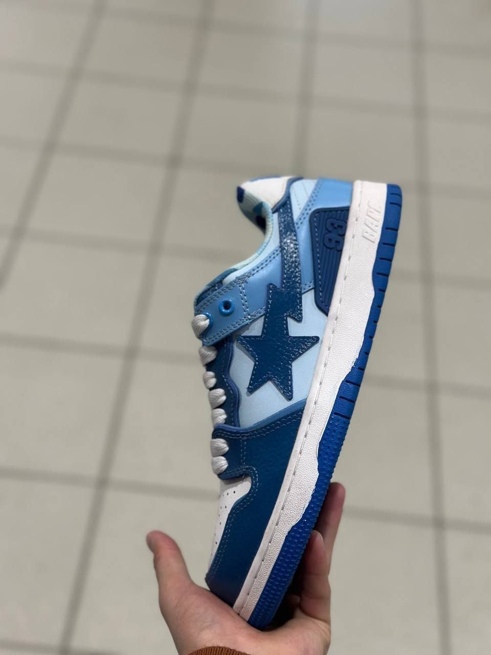 кроссовки bape,кроссовки bape sta,кроссовки,кроссовка мужской,кроссовки bape история бренда