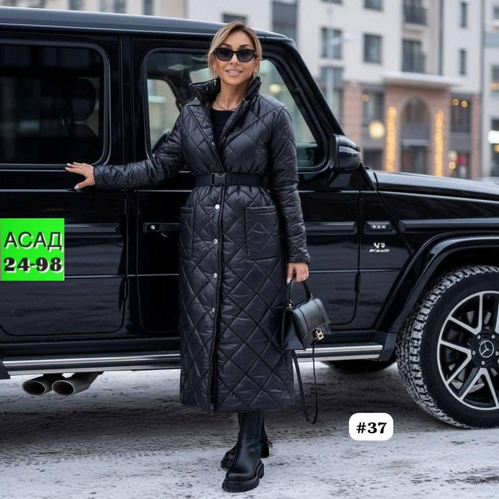 стеганое пальто женское с капюшоном,пальто стеганое,пальто женское демисезонное стеганое,пальто стеганое женское,стеганое пальто с капюшоном