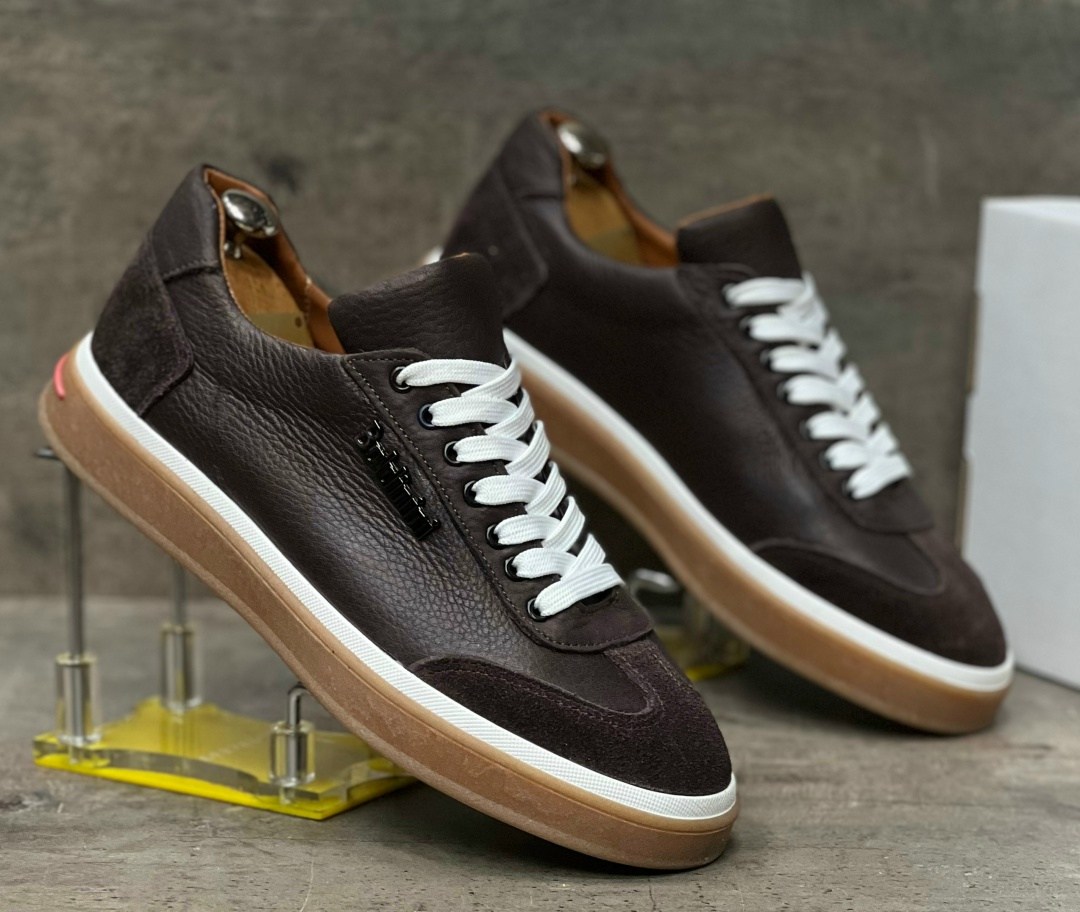 кеды loro piana,мужские кеды,,замшевые кеды мужские,кроссовки loro piana