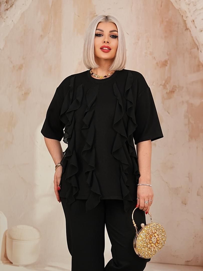 брючный костюм,брючный костюм женский,костюм классический,костюм брючный праздничный,брючный костюм женский be trendy