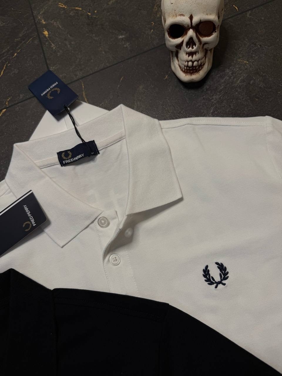 мужское поло fred perry,fred perry polo,рубашка поло мужская,поло