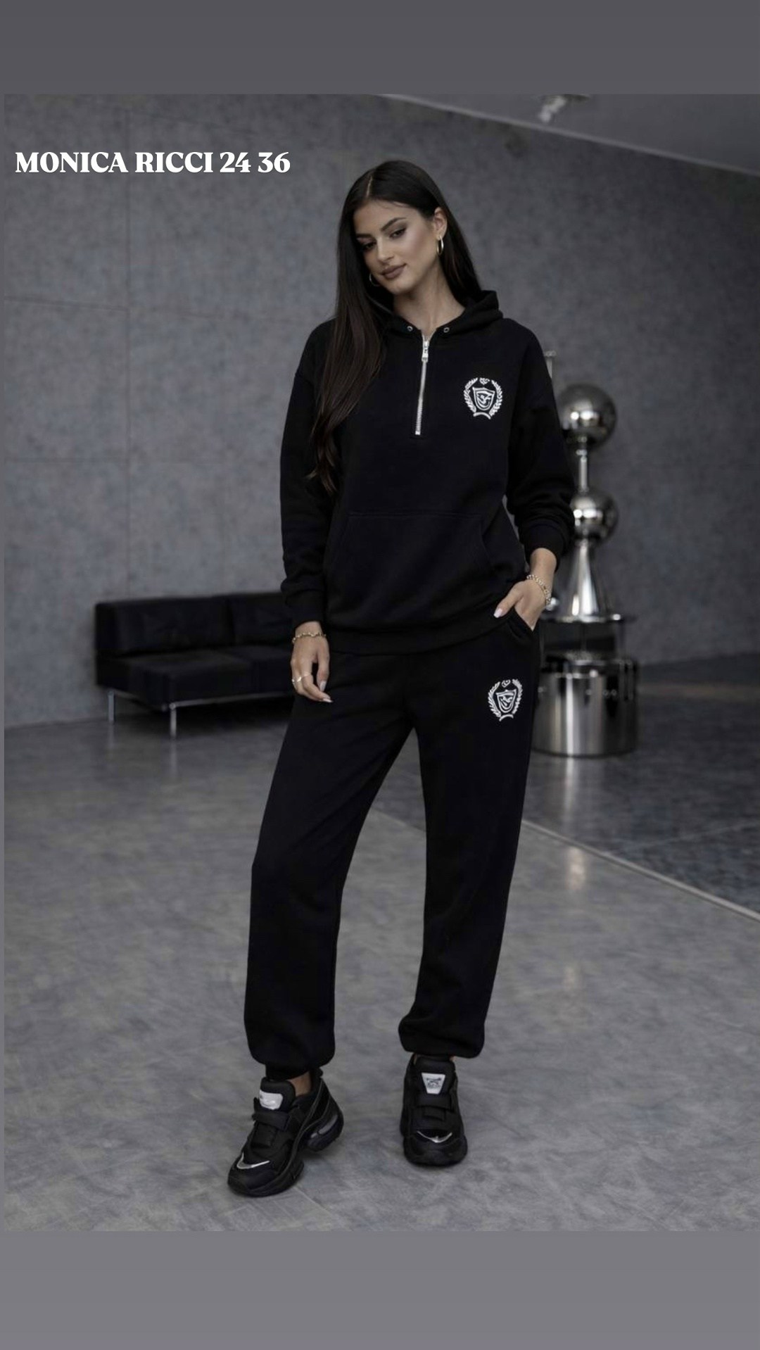 спортивный костюм филипп плейн,спортивный костюм philipp plein,филип плейн спортивные костюмы,костюм спортивный женский,спортивный костюм шанель