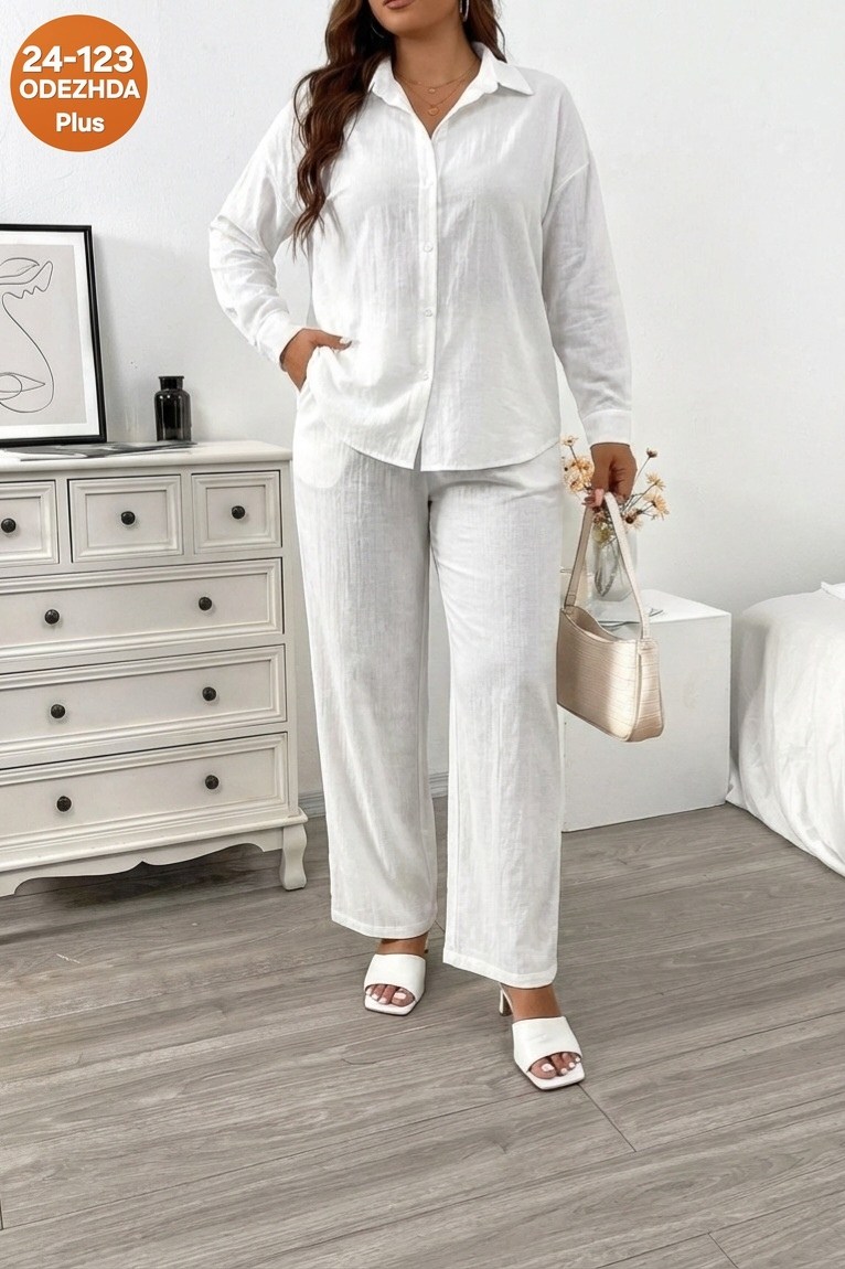 летние брючные костюмы,летние костюмы,костюм с брюками,женские костюмы,костюм женский брючный