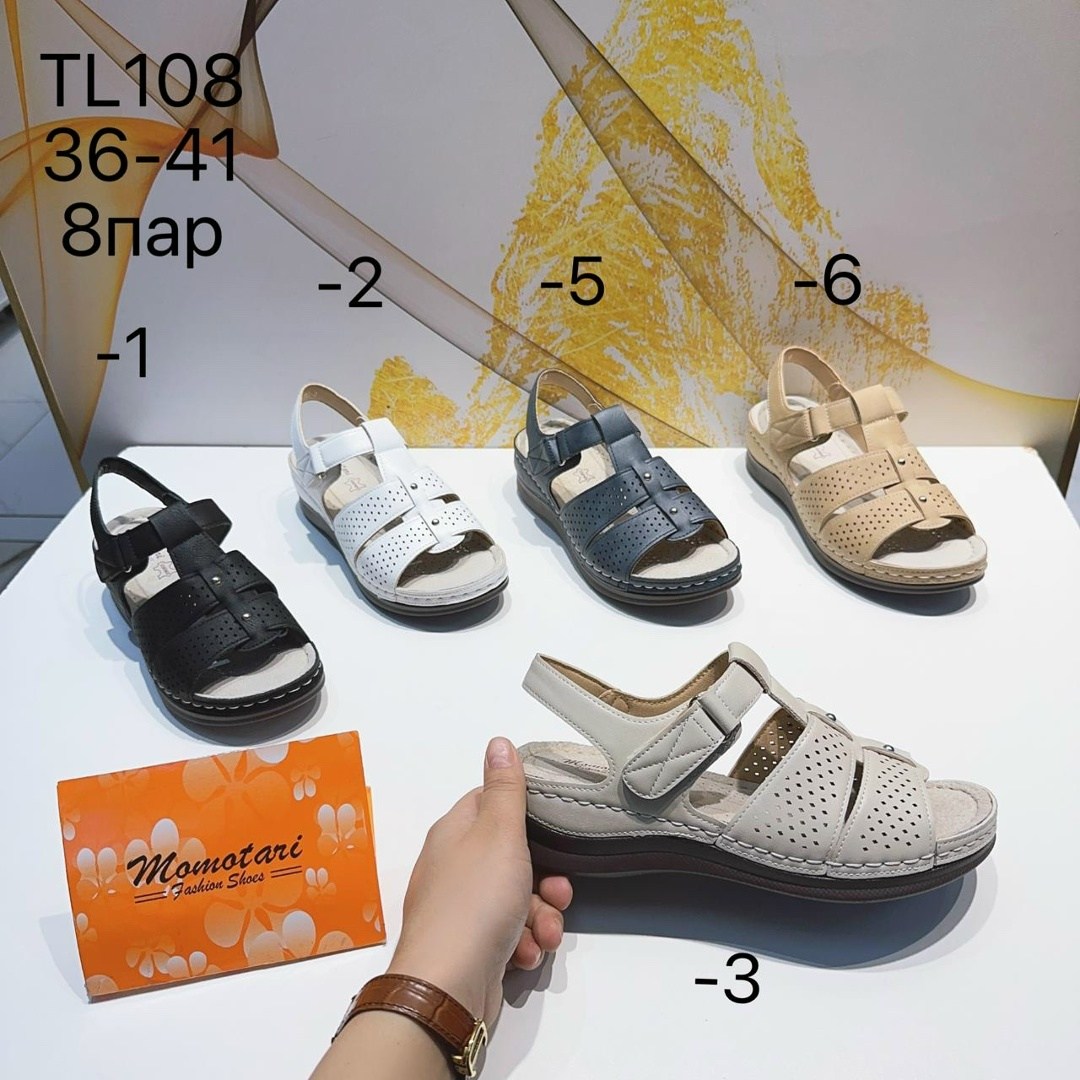 ,женские босоножки, женская,обуви,босоножки натуральная