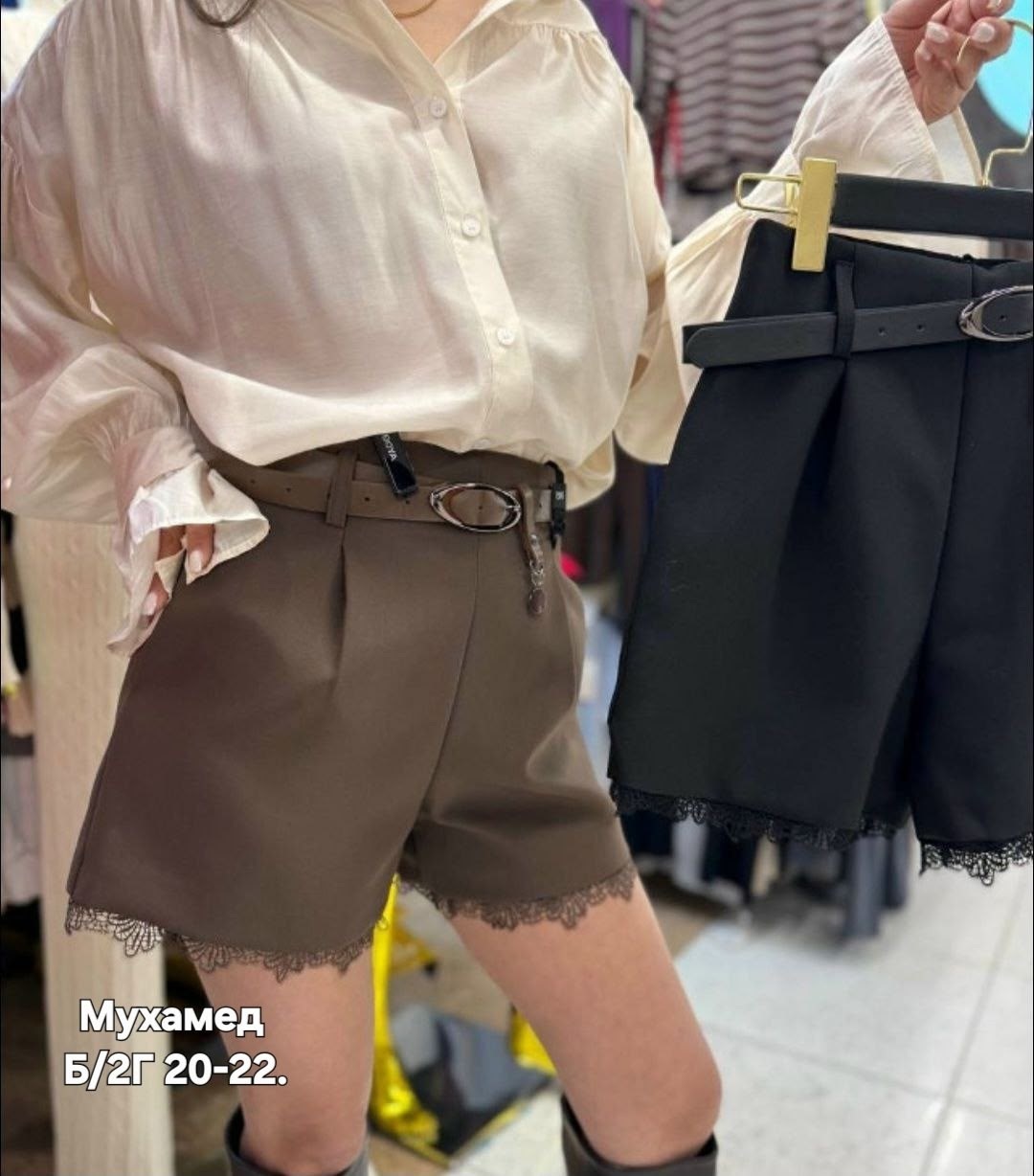 шорты женские,шорты модные,кофта женская,кофт стильные,модная