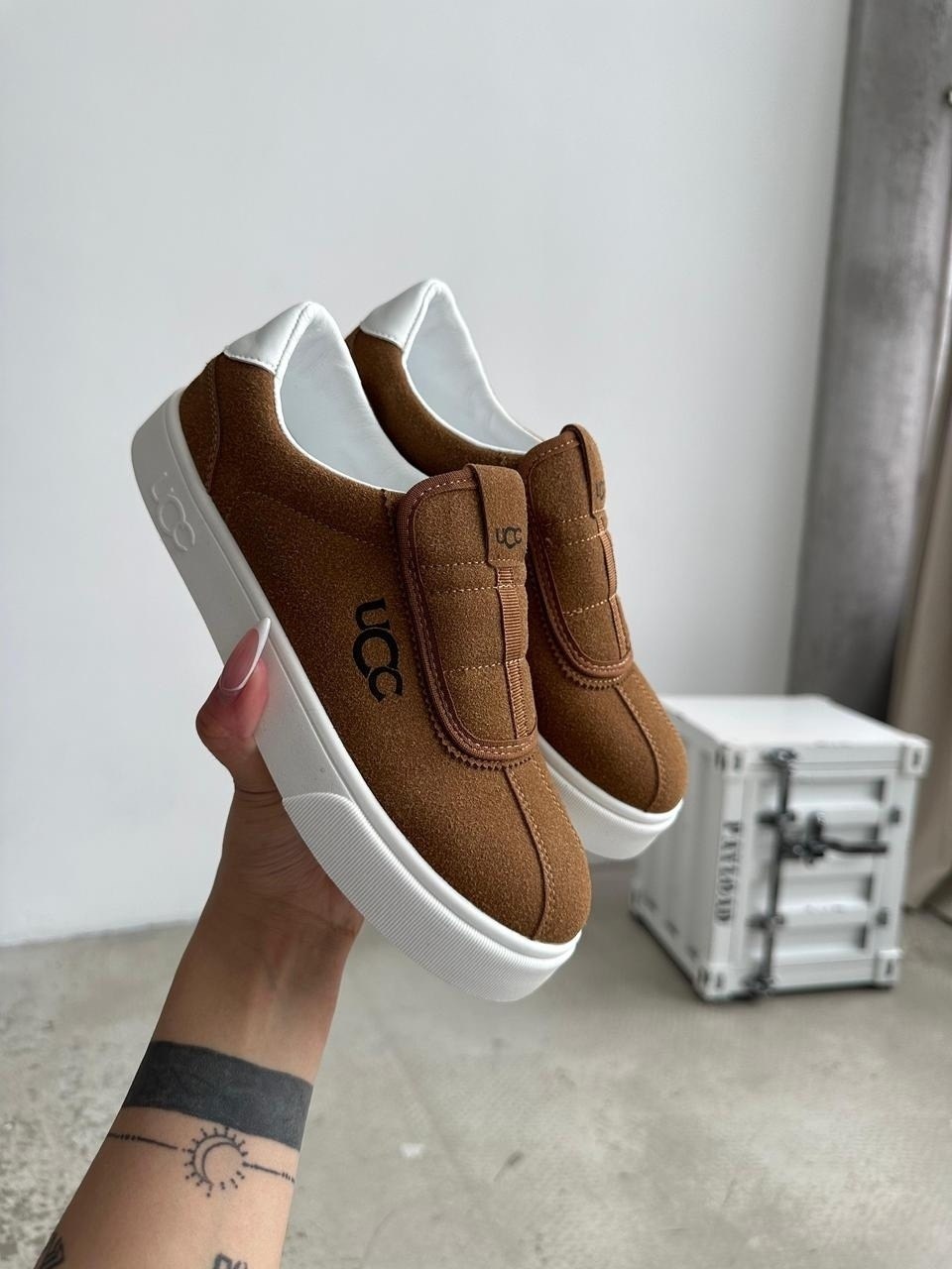 ,женские кеды,кеды женски,кроссовки женскиe,кеды натуральные