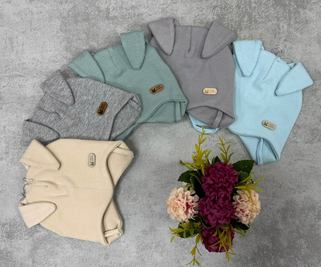 одежда для новорожденного,боди для малыша,комплект боди,боди для новорожденного,боди детские