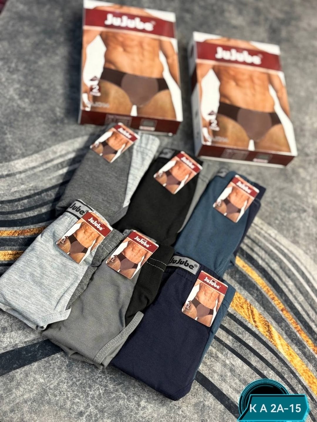 мужские трусы,комплект трусов мужских,мужские трусы слипы,мужские трусы плавки,комплект трусов