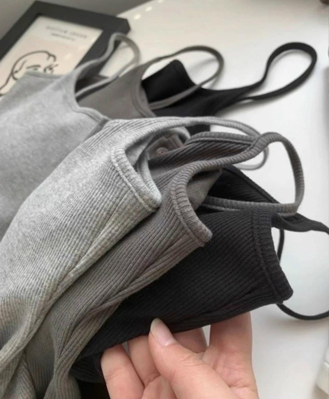 женская майка,женский топ,топы и майки,топ на пуговицах,хлопковые топы