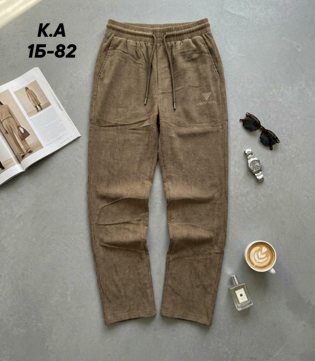 брюки klshop,штаны женские,брюки,штаны брюки женские,брюки женские