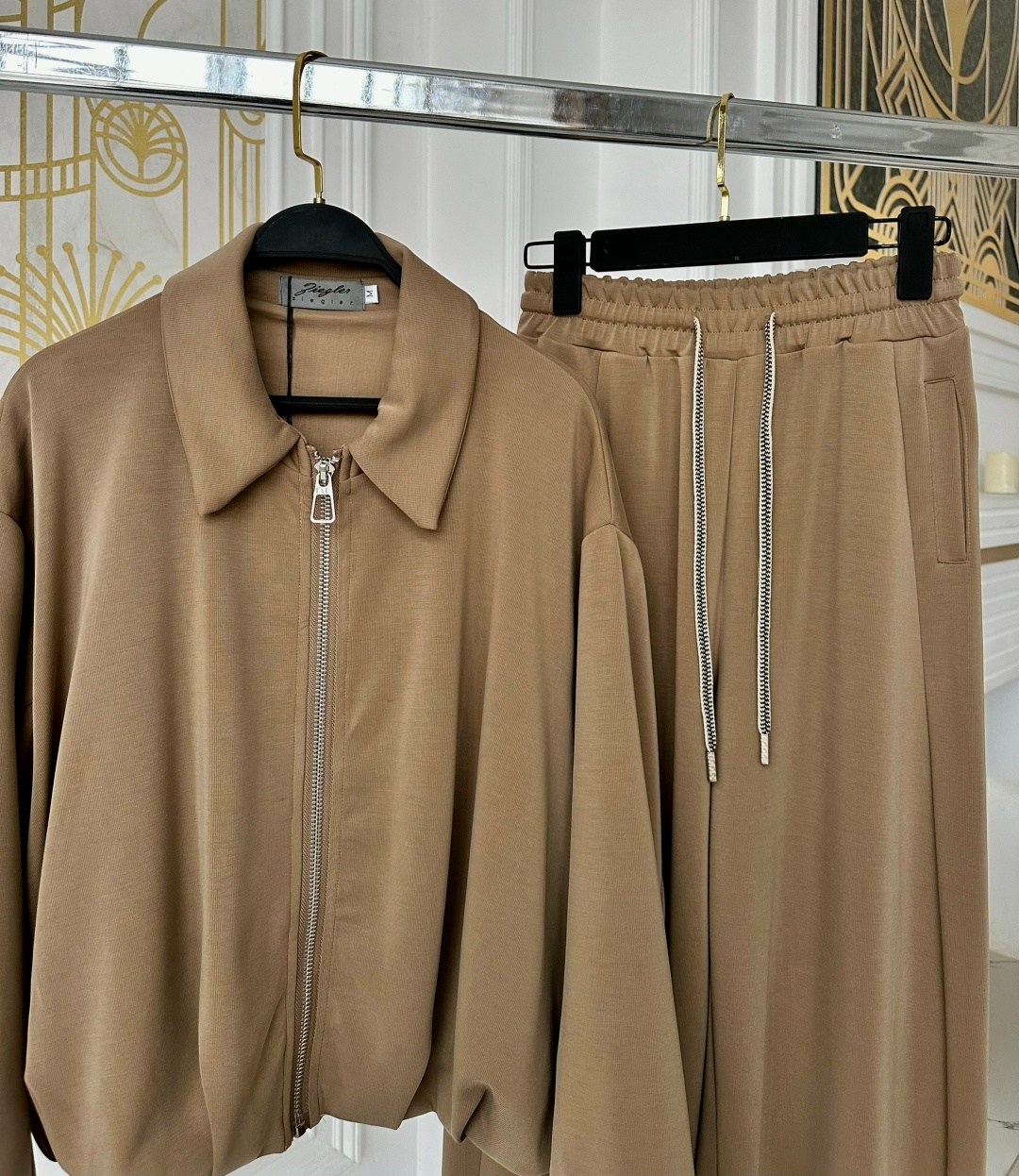 брючный комплект,брючный костюм женский,костюм спортивный,костюм брючной